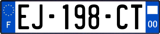 EJ-198-CT