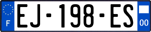 EJ-198-ES