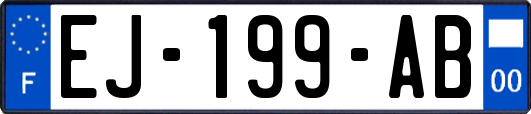 EJ-199-AB