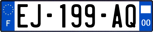 EJ-199-AQ