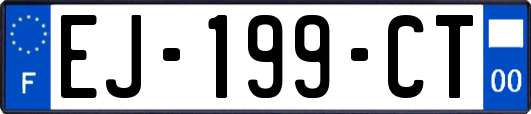 EJ-199-CT