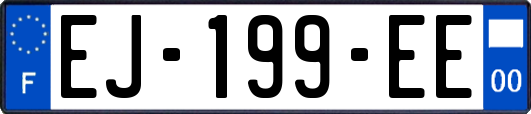 EJ-199-EE