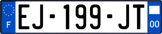 EJ-199-JT