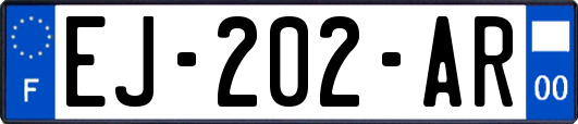 EJ-202-AR