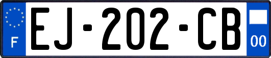 EJ-202-CB