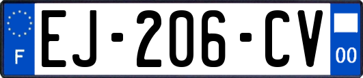 EJ-206-CV