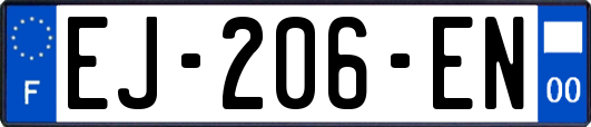 EJ-206-EN