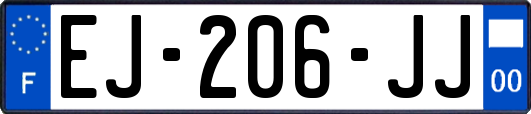 EJ-206-JJ