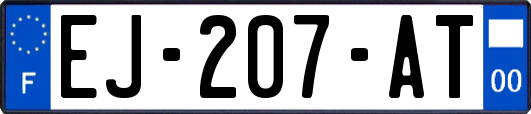 EJ-207-AT