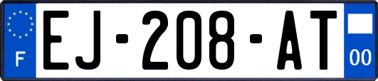 EJ-208-AT