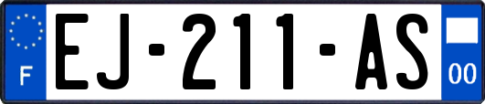 EJ-211-AS