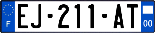 EJ-211-AT