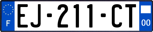 EJ-211-CT