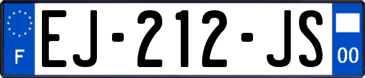 EJ-212-JS