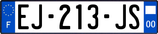 EJ-213-JS