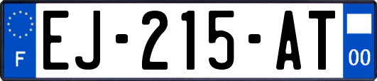 EJ-215-AT