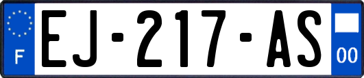 EJ-217-AS