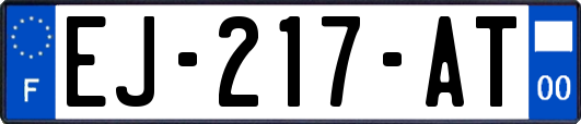 EJ-217-AT