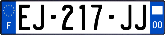 EJ-217-JJ