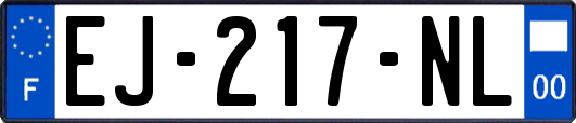EJ-217-NL