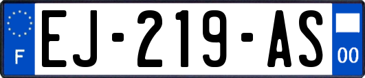 EJ-219-AS