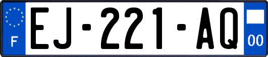 EJ-221-AQ