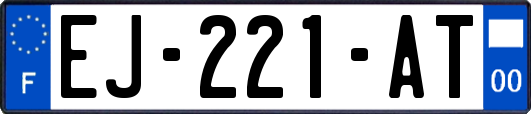 EJ-221-AT