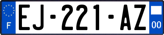 EJ-221-AZ