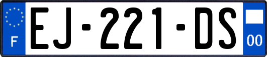 EJ-221-DS