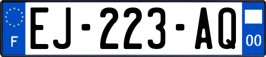 EJ-223-AQ