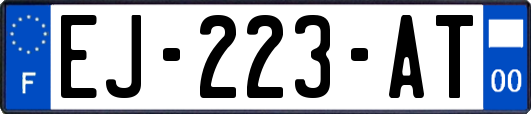 EJ-223-AT