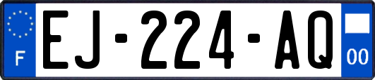 EJ-224-AQ