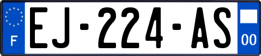 EJ-224-AS