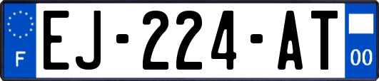 EJ-224-AT