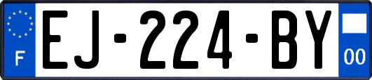 EJ-224-BY