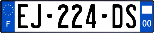 EJ-224-DS