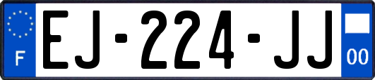 EJ-224-JJ