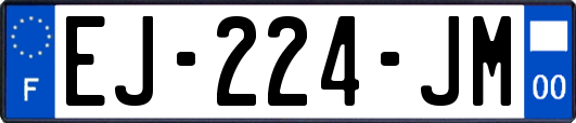 EJ-224-JM