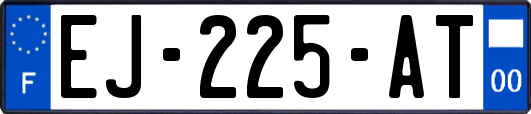 EJ-225-AT