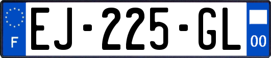 EJ-225-GL