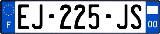 EJ-225-JS