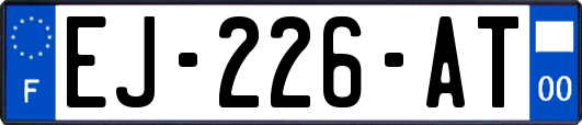 EJ-226-AT