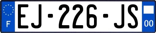 EJ-226-JS