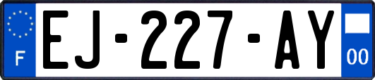 EJ-227-AY