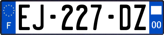 EJ-227-DZ