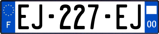 EJ-227-EJ