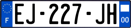 EJ-227-JH