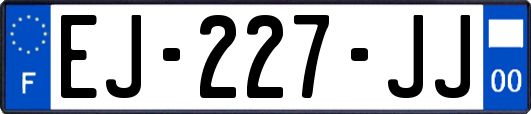 EJ-227-JJ