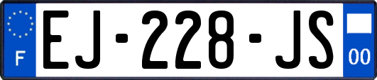 EJ-228-JS