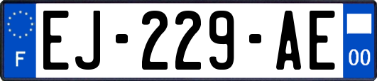 EJ-229-AE